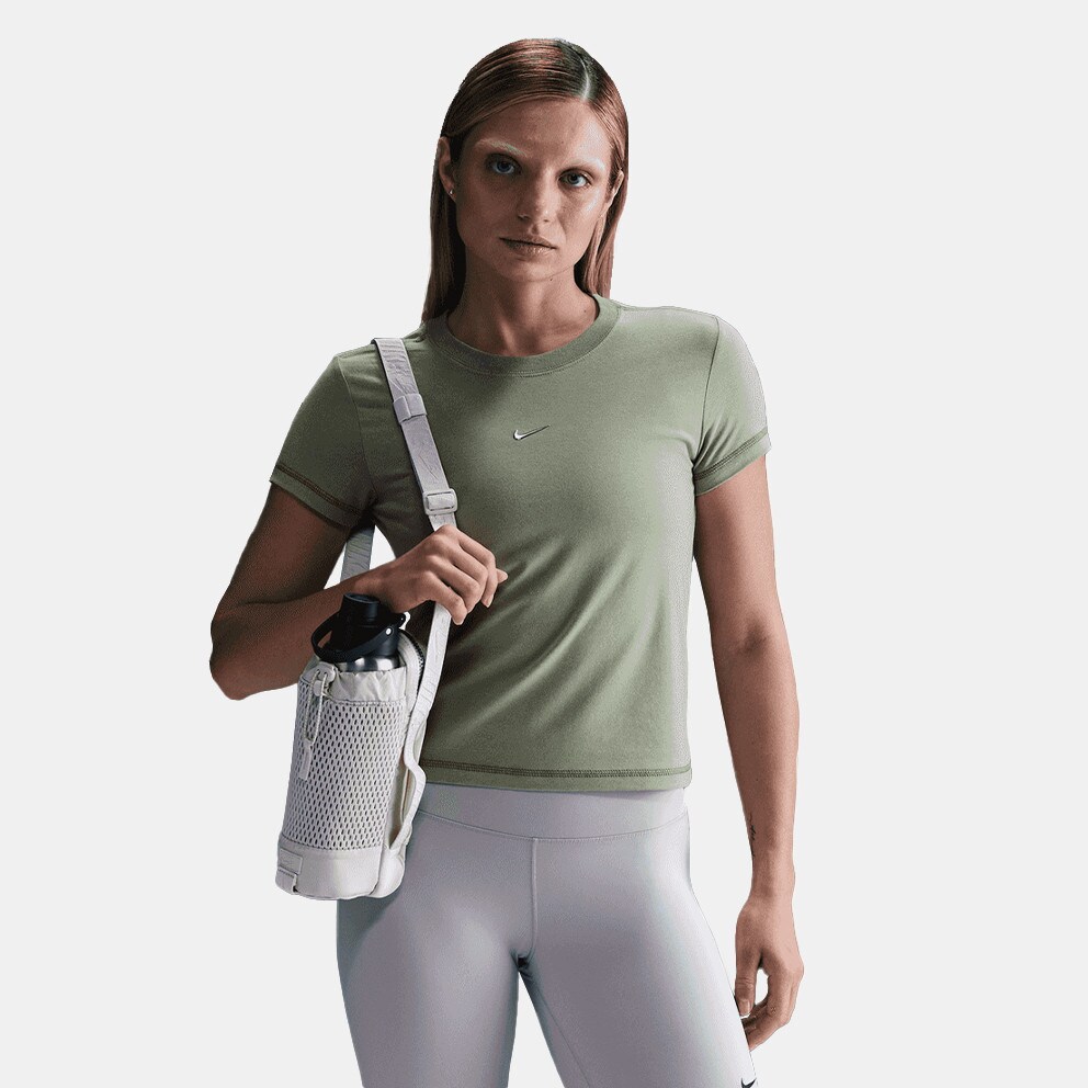 Nike Sportswear Chill Knit Women's T-Shirt