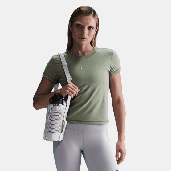 Nike Sportswear Chill Knit Γυναικείο T-Shirt