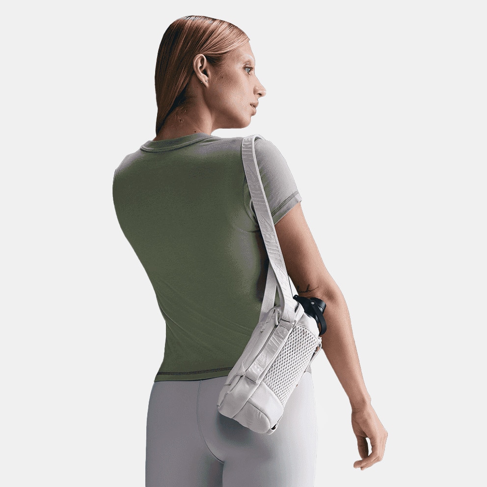 Nike Sportswear Chill Knit Women's T-Shirt