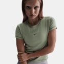 Nike Sportswear Chill Knit Women's T-Shirt