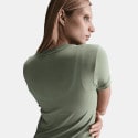 Nike Sportswear Chill Knit Women's T-Shirt