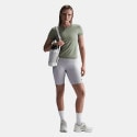Nike Sportswear Chill Knit Women's T-Shirt