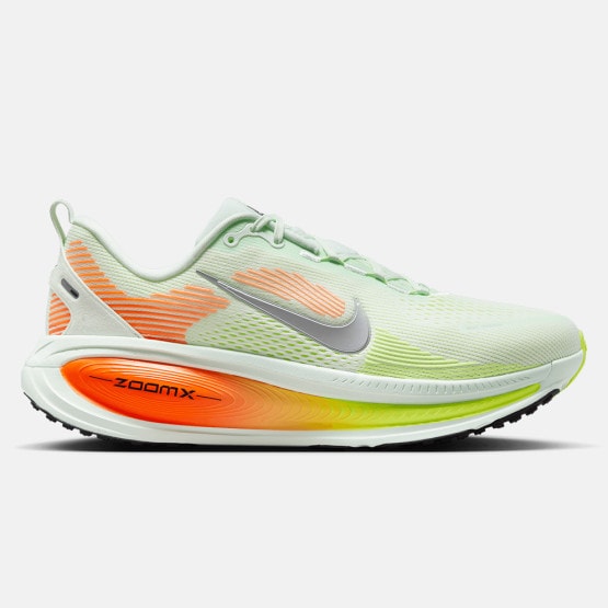 Nike Vomero 18 Men's Running Shoes