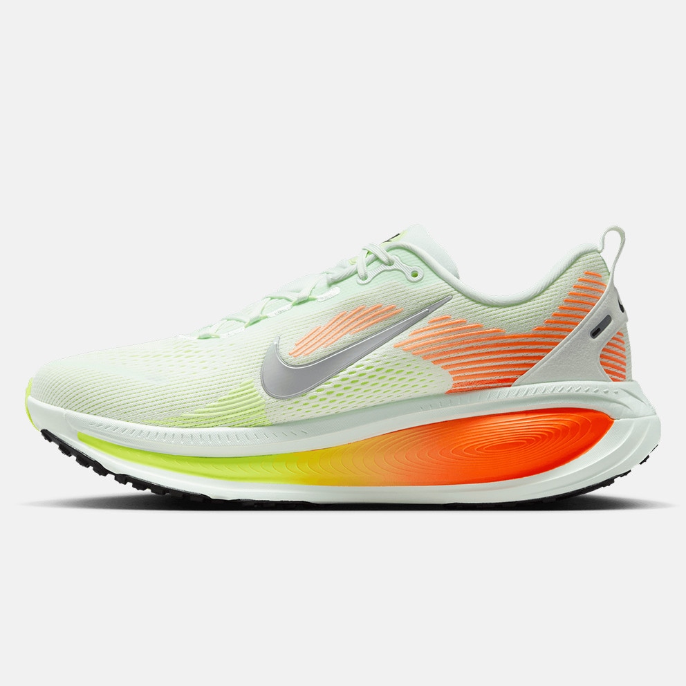 Nike Vomero 18 Men's Running Shoes