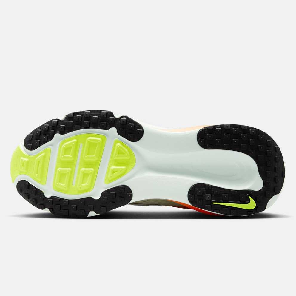Nike Vomero 18 Men's Running Shoes