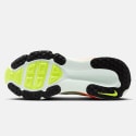 Nike Vomero 18 Men's Running Shoes