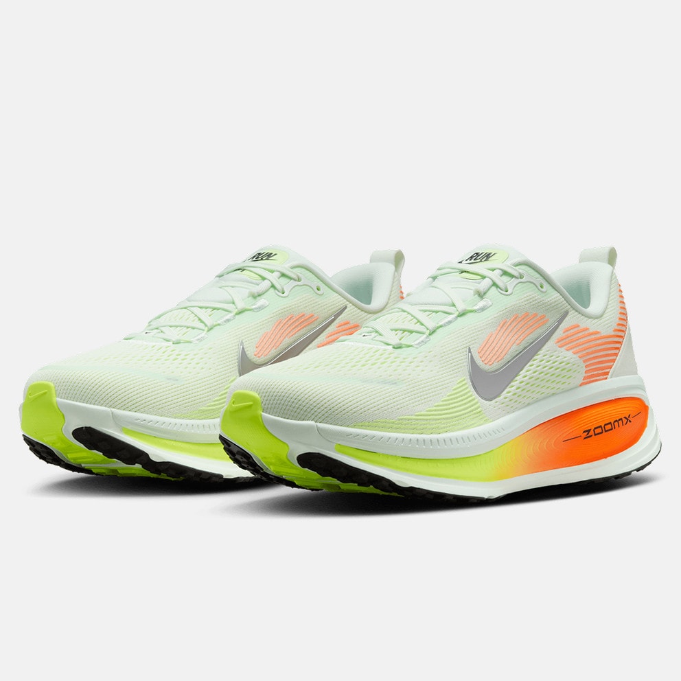 Nike Vomero 18 Men's Running Shoes