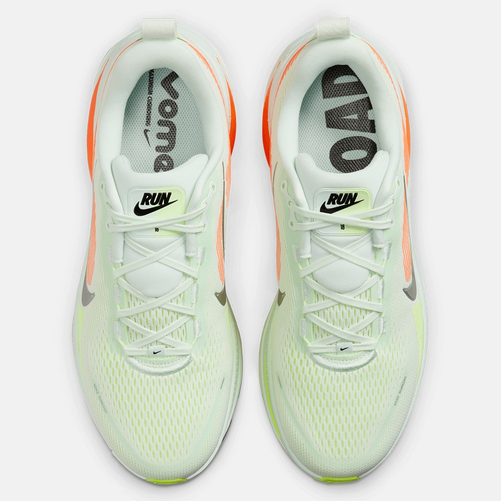 Nike Vomero 18 Men's Running Shoes