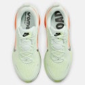 Nike Vomero 18 Men's Running Shoes