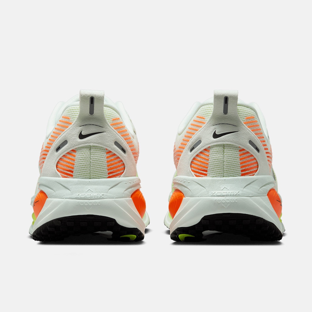 Nike Vomero 18 Men's Running Shoes