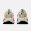 Nike Vomero 18 Men's Running Shoes