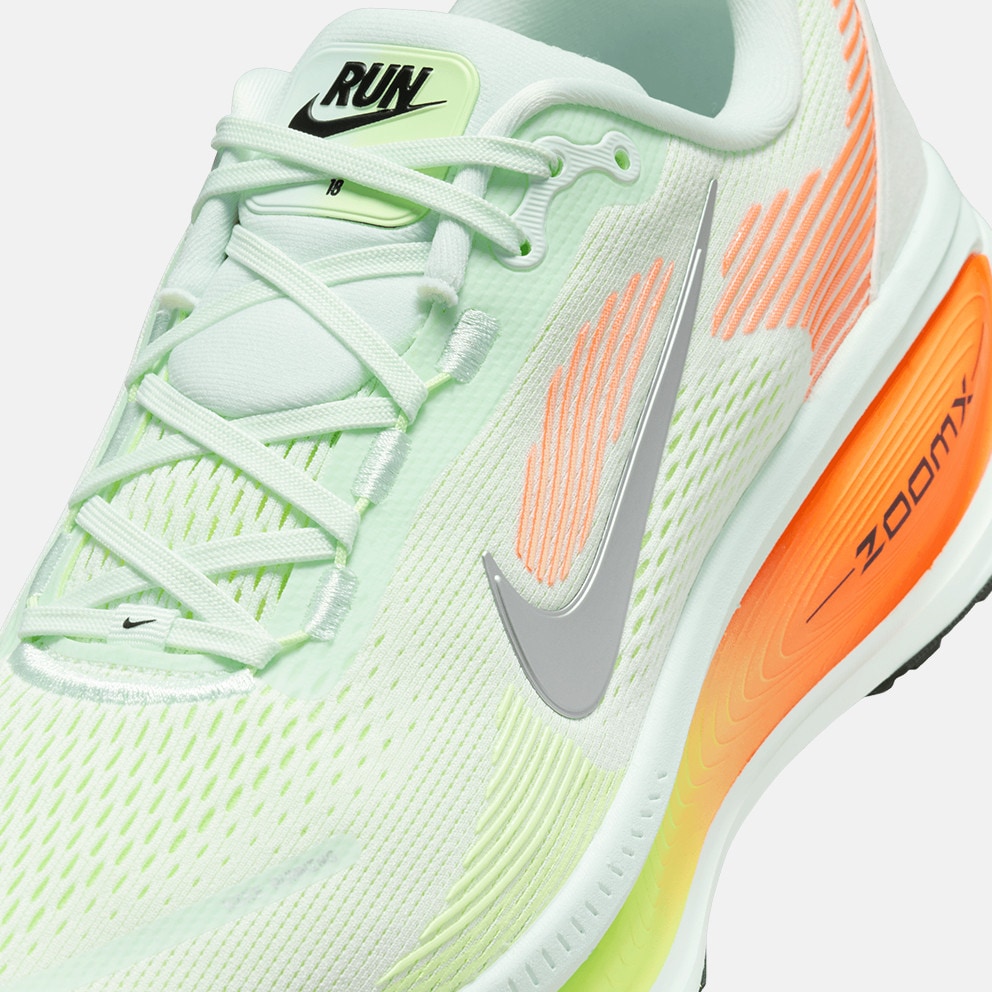 Nike Vomero 18 Men's Running Shoes
