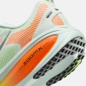 Nike Vomero 18 Men's Running Shoes