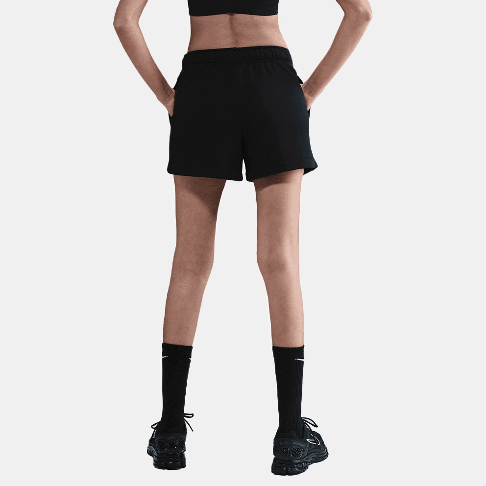 Nike Sportswear Club Women's Shorts