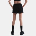 Nike Sportswear Club Women's Shorts