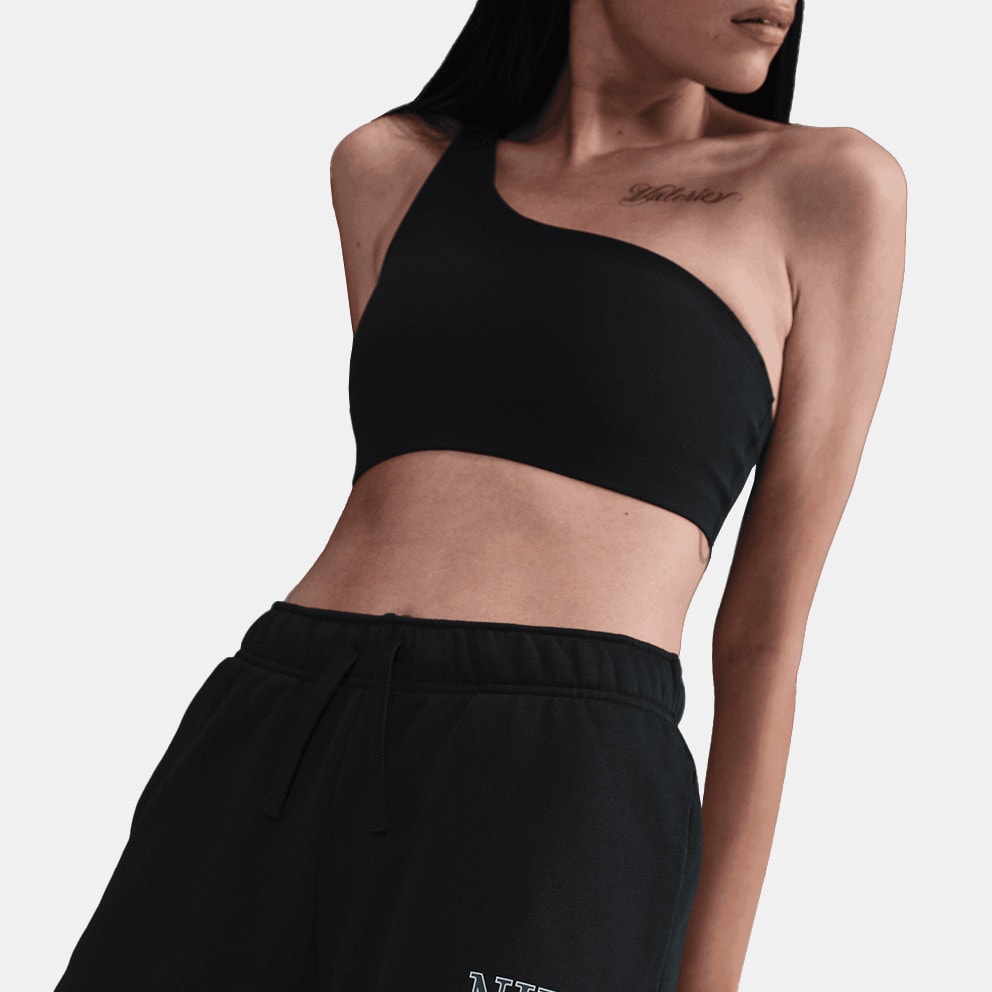 Nike Sportswear Club Women's Shorts