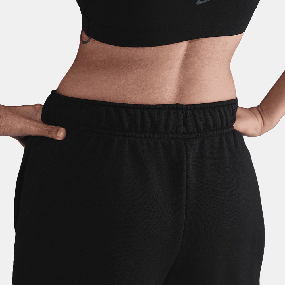Nike Sportswear Club Women's Shorts