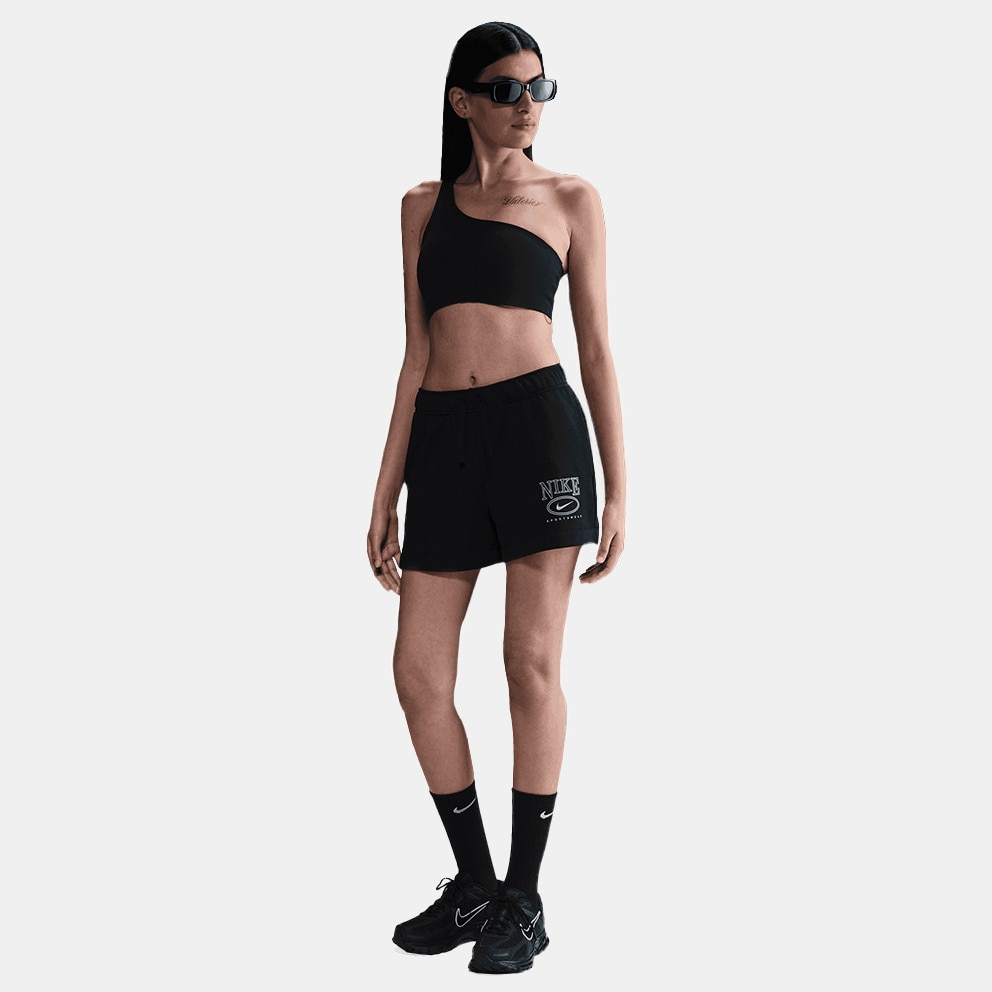 Nike Sportswear Club Women's Shorts