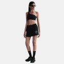 Nike Sportswear Club Women's Shorts