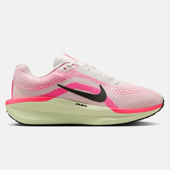 Nike Air Winflo 11 Women's Running Shoes