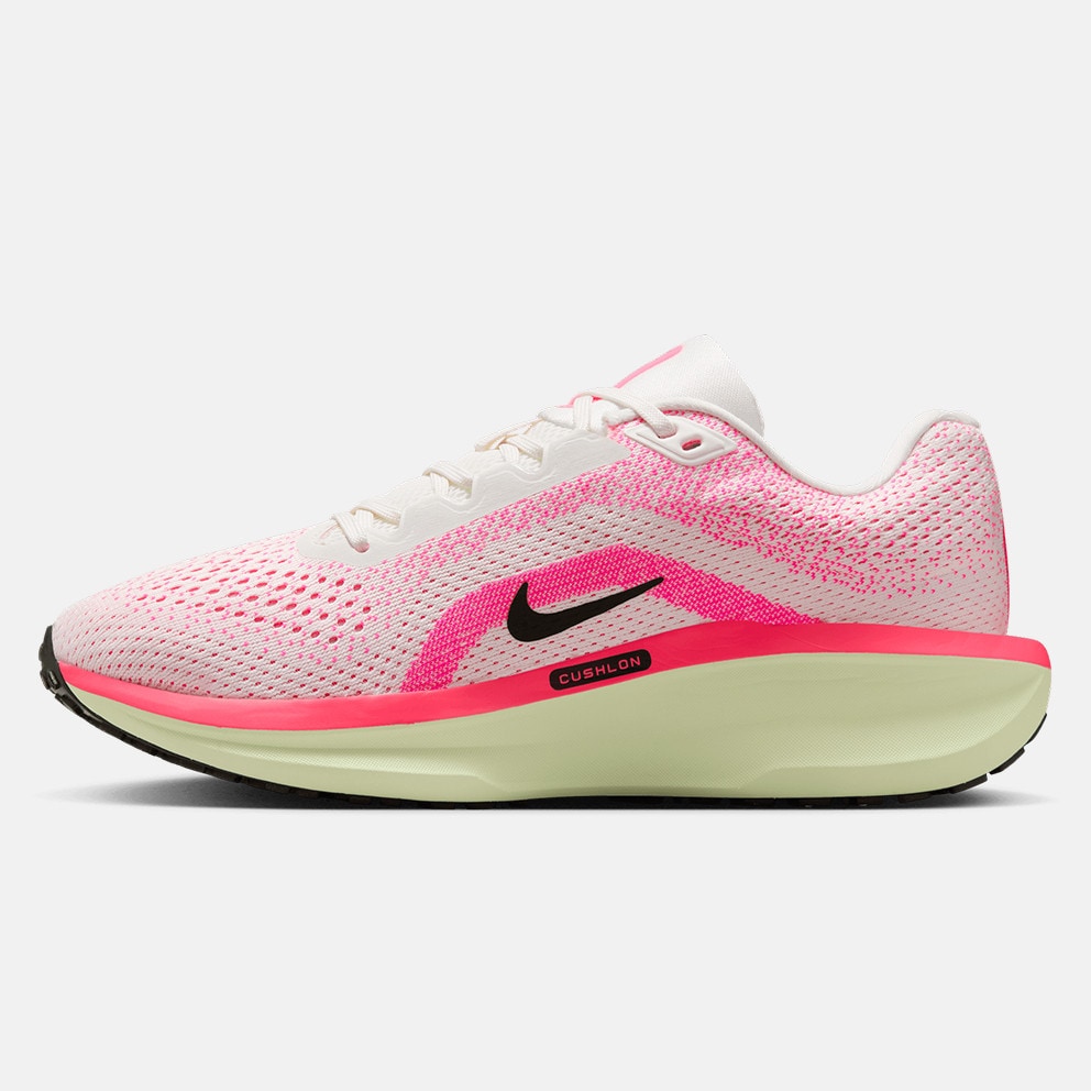 Nike Air Winflo 11 Women's Running Shoes