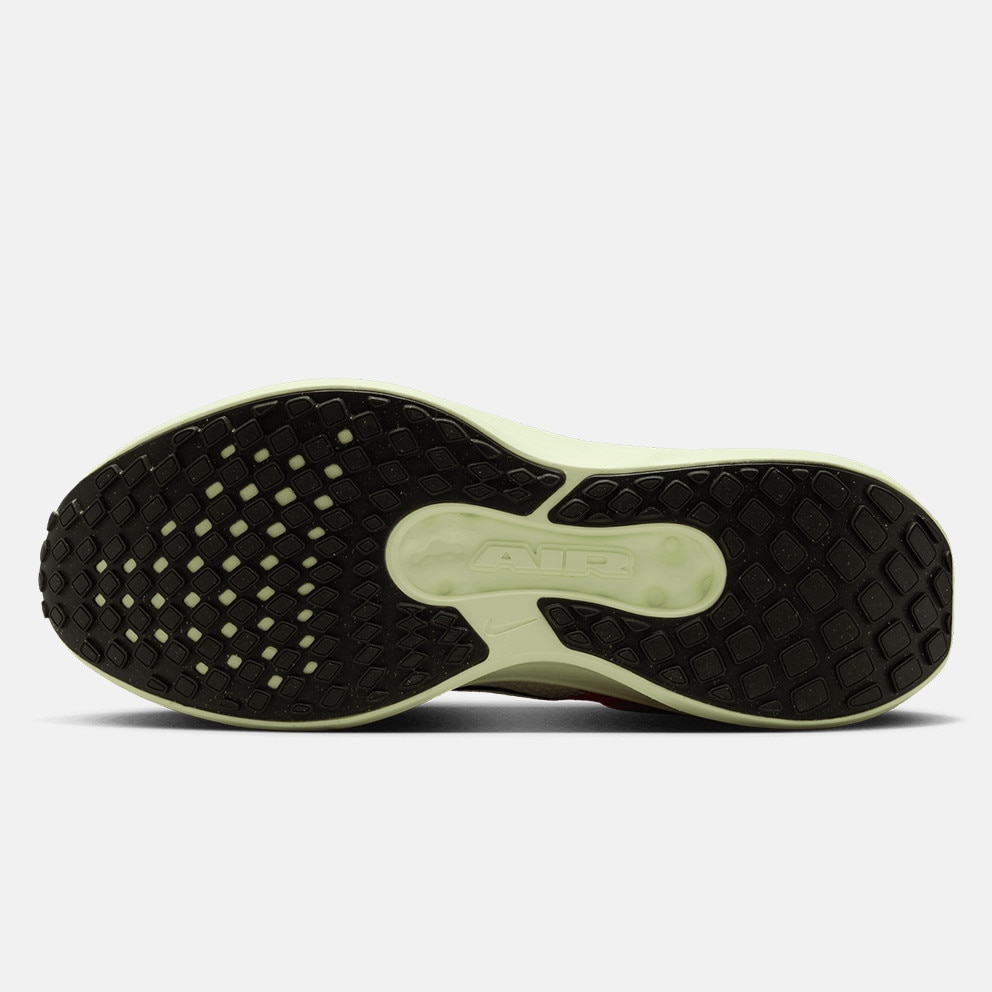 Nike Air Winflo 11 Women's Running Shoes