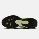 Nike Air Winflo 11 Women's Running Shoes