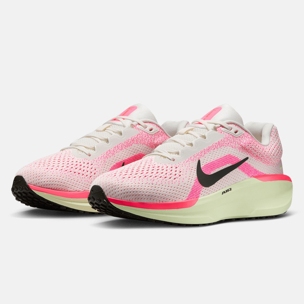 Nike Air Winflo 11 Women's Running Shoes