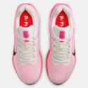 Nike Air Winflo 11 Women's Running Shoes