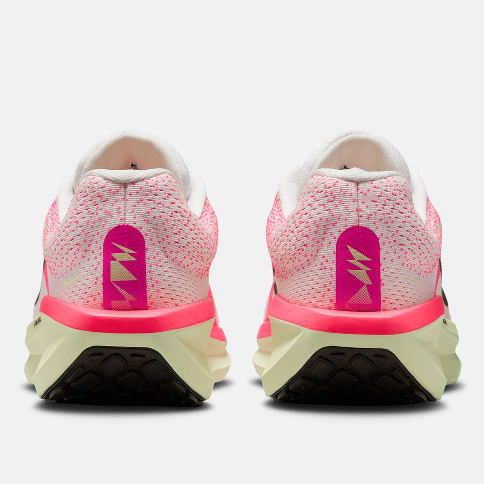 Nike Air Winflo 11 Women's Running Shoes