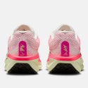 Nike Air Winflo 11 Women's Running Shoes
