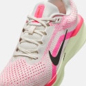 Nike Air Winflo 11 Women's Running Shoes