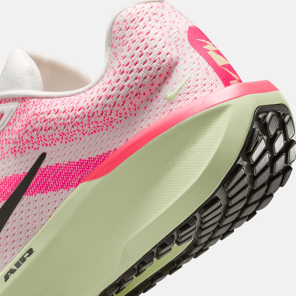 Nike Air Winflo 11 Women's Running Shoes