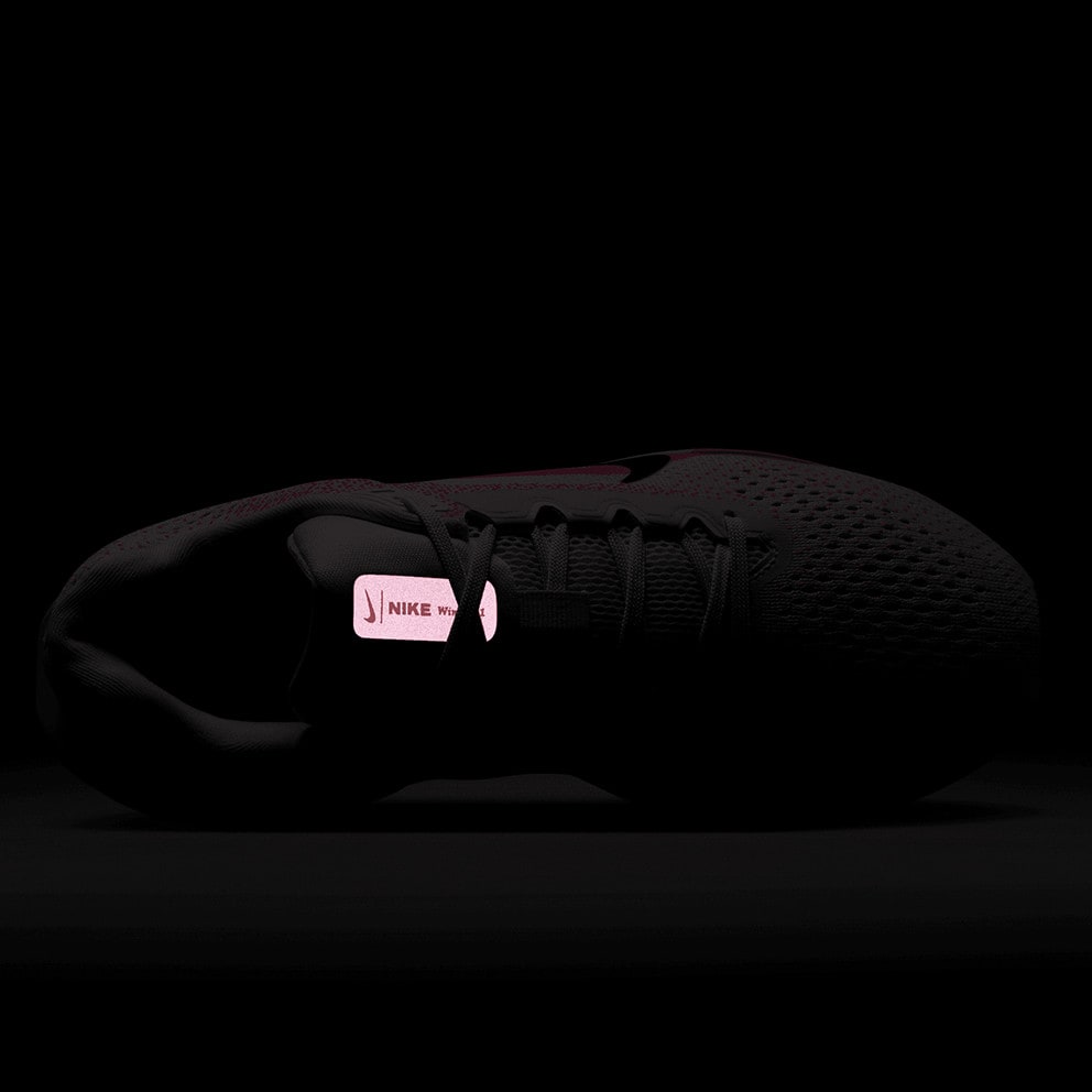 Nike Air Winflo 11 Women's Running Shoes