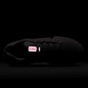 Nike Air Winflo 11 Women's Running Shoes