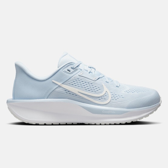 Nike Quest 6 Women's Running Shoes