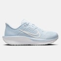 nike-wmns-quest-6