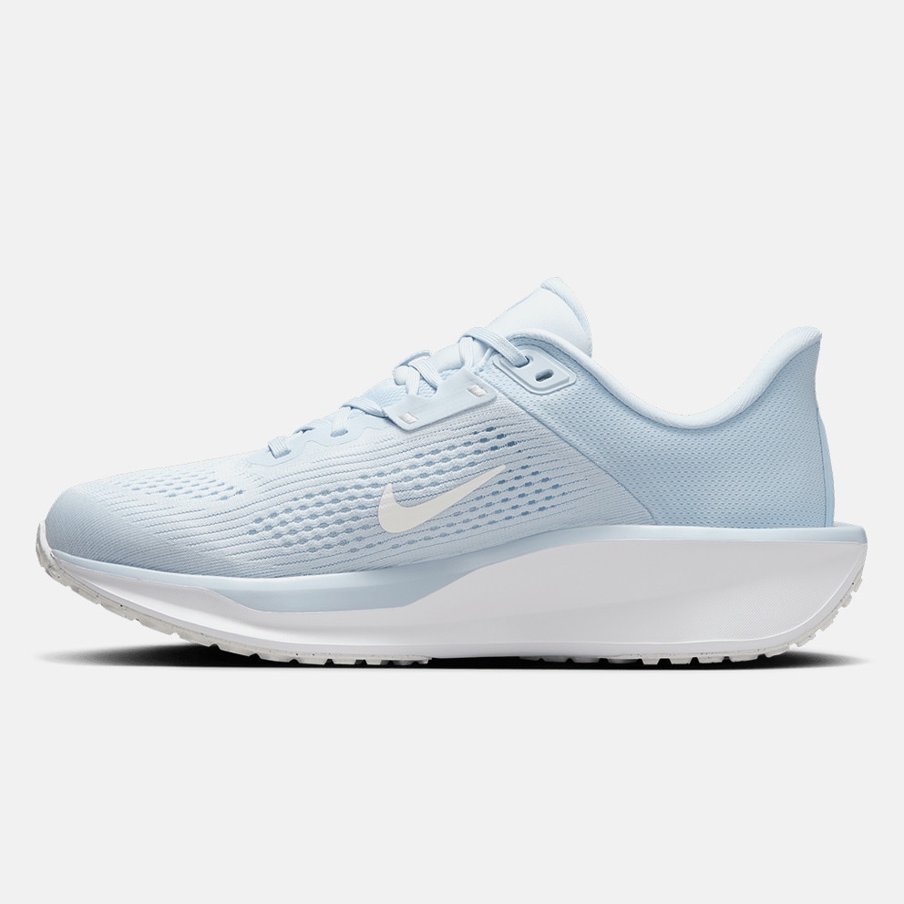 Nike Quest 6 Women's Running Shoes
