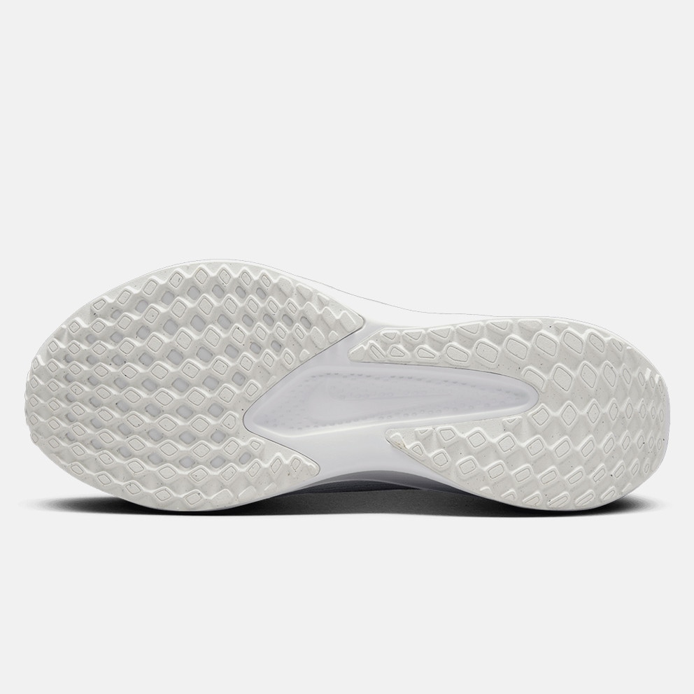 Nike Quest 6 Women's Running Shoes