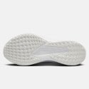 Nike Quest 6 Women's Running Shoes