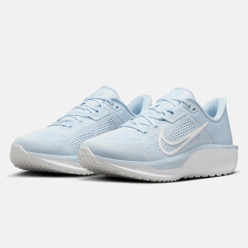 Nike Quest 6 Women's Running Shoes