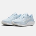 Nike Quest 6 Women's Running Shoes