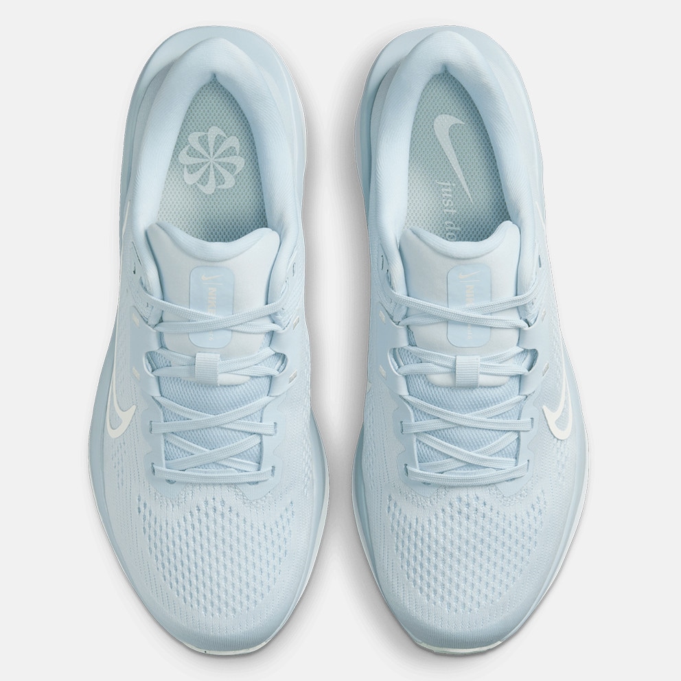 Nike Quest 6 Women's Running Shoes