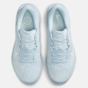 Nike Quest 6 Women's Running Shoes