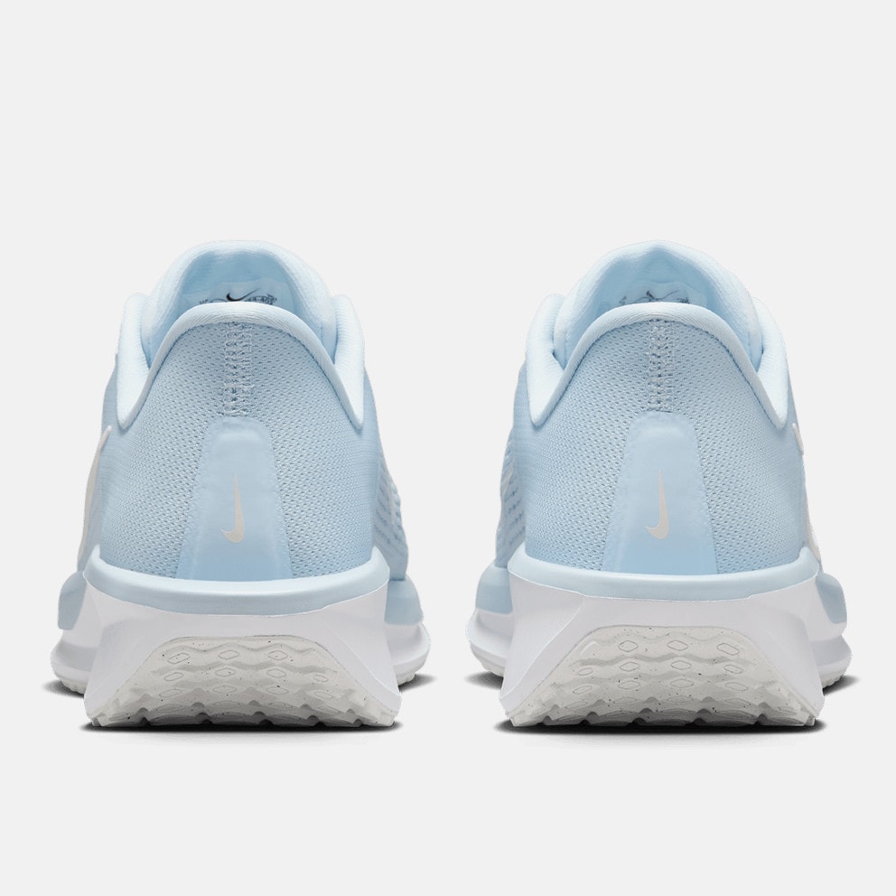 Nike Quest 6 Women's Running Shoes