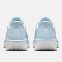 Nike Quest 6 Women's Running Shoes