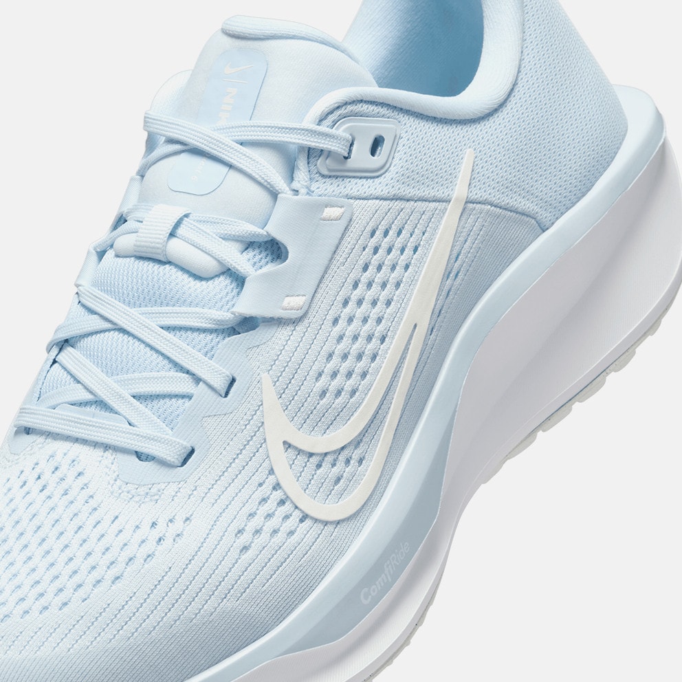 Nike Quest 6 Women's Running Shoes