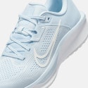 Nike Quest 6 Women's Running Shoes