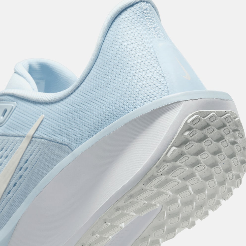 Nike Quest 6 Women's Running Shoes