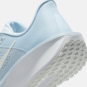 Nike Quest 6 Women's Running Shoes